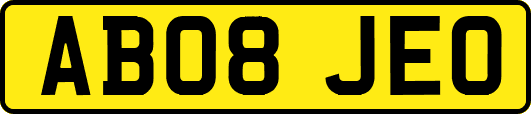 AB08JEO