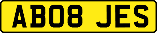 AB08JES