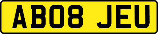 AB08JEU