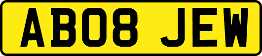 AB08JEW