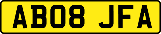 AB08JFA