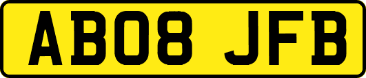 AB08JFB