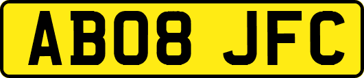 AB08JFC