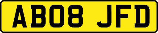 AB08JFD