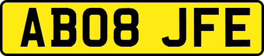 AB08JFE