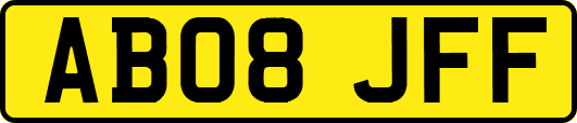 AB08JFF