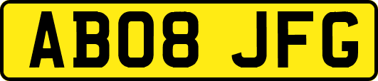 AB08JFG