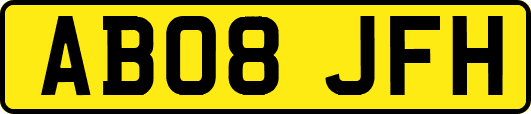 AB08JFH