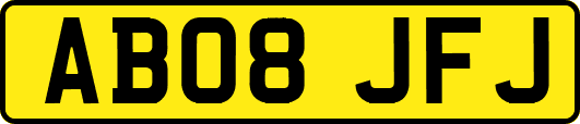 AB08JFJ