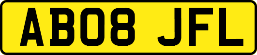 AB08JFL