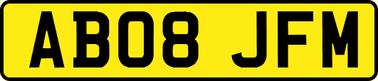 AB08JFM