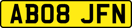 AB08JFN