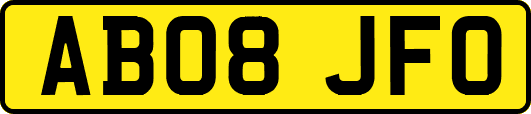 AB08JFO