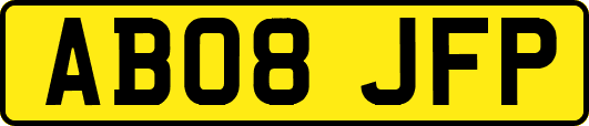 AB08JFP