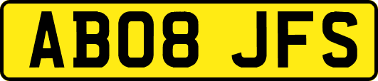 AB08JFS