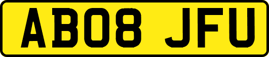 AB08JFU