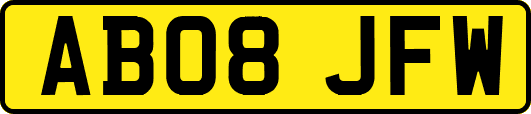 AB08JFW