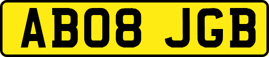 AB08JGB
