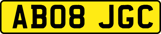 AB08JGC