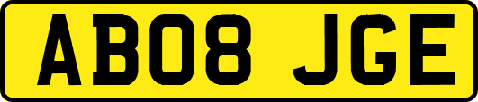 AB08JGE