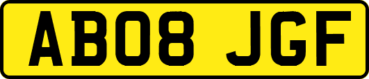 AB08JGF