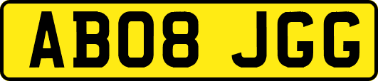 AB08JGG