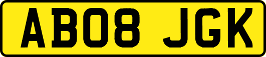 AB08JGK
