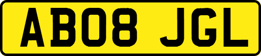 AB08JGL