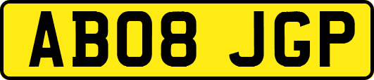 AB08JGP