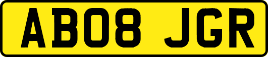 AB08JGR