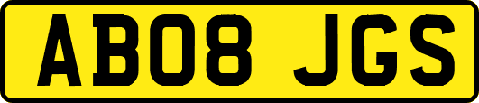 AB08JGS