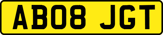 AB08JGT