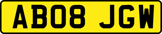 AB08JGW