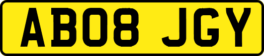 AB08JGY