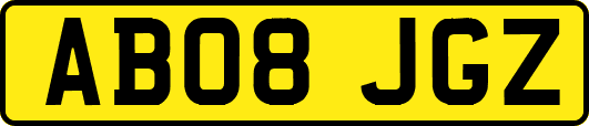 AB08JGZ
