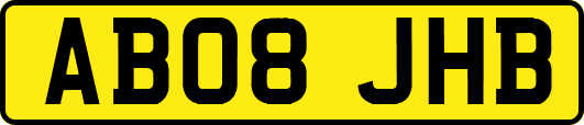 AB08JHB