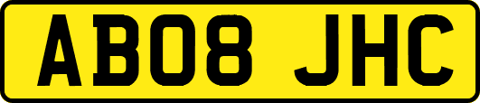 AB08JHC
