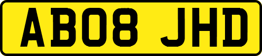 AB08JHD