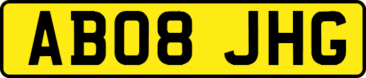 AB08JHG