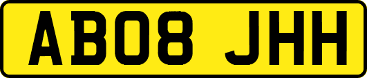 AB08JHH