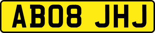 AB08JHJ
