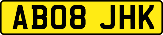 AB08JHK