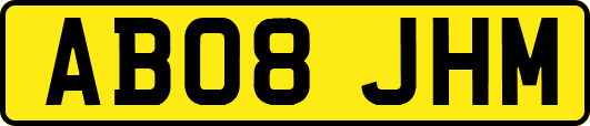 AB08JHM
