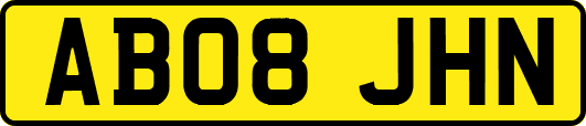 AB08JHN