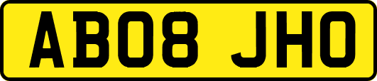 AB08JHO