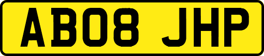 AB08JHP