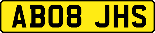 AB08JHS