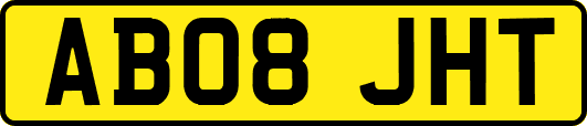 AB08JHT