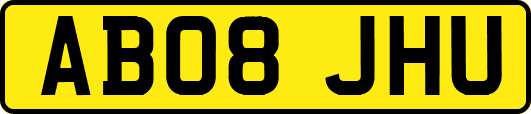 AB08JHU