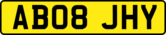 AB08JHY
